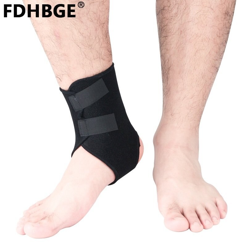 FDHBGE ü   ƮϽ ȣ ౸ ߸    , й Ʒ ׼